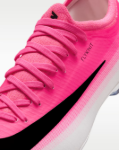 Image de JR VAPOR 17 PRO FG T  4Y US - 36 Blanc/rose