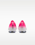 Image de JR VAPOR 17 PRO FG T  3Y US - 35 Blanc/rose