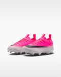 Image de JR VAPOR 17 ACADEMY FG/MG T  2Y US - 33 1/2 Blanc/rose