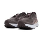 Image de ADRENALINE GTS 25 W  9.5 US - 41 Brun