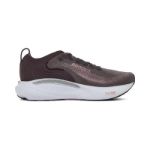Image de ADRENALINE GTS 25 W  7.5 US -  38 1/2 Brun