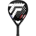 Image de CURVA POWER  Padel Noir/gris