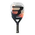 Image de PALA BULLPADEL ELITE W 26  Padel Noir/rose