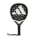 Image de METALBONE CARBON CTRL 2026  Noir/blanc