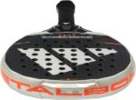 Image de METALBONE CARBON CTRL 2026  Noir/blanc