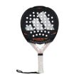 Image de METALBONE TEAM LIGHT 2026  Padel Noir/blanc
