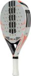 Image de DRIVE LIGHT 2026  Padel Blanc/orange