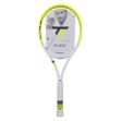 Image de FIRE 300 RAQUETTE NON CORDEE  G. 2 Jaune fluo