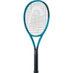 Image de BOOM MP UL 2026 NON CORDEE  G. 1 Turquoise