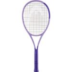 Image de BOOM MP UL ALTERNATE 2026 NON CORDEE  G. 0 Mauve