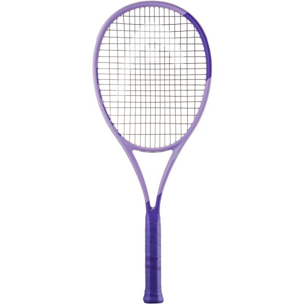 Image de BOOM MP UL ALTERNATE 2026 NON CORDEE  G. 0 Mauve