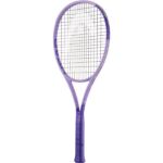 Image de BOOM MP UL ALTERNATE 2026 NON CORDEE  G. 0 Mauve