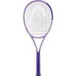 Image de BOOM MP L ALTERNATE 2026 NON CORDEE  G. 1 Mauve