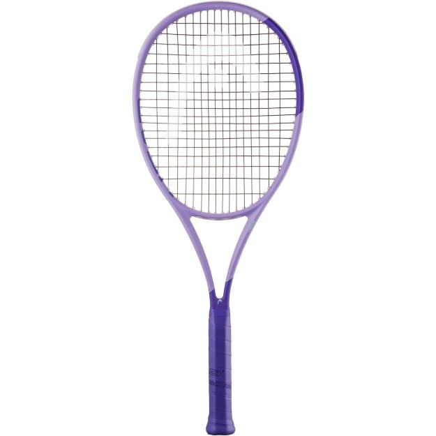 Image de BOOM MP L ALTERNATE 2026 NON CORDEE  G. 1 Mauve