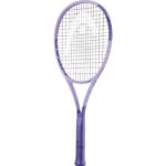 Image de BOOM MP L ALTERNATE 2026 NON CORDEE  G. 1 Mauve
