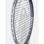 Image de SQUARED  G. 2 Gris anthracite