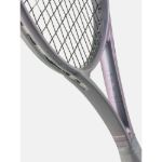 Image de SQUARED  G. 2 Gris anthracite