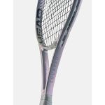 Image de SQUARED  G. 2 Gris anthracite