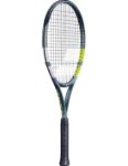 Image de EVO AERO GEN2 STRUNG  G. 2 Jaune