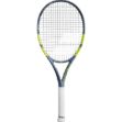 Image de PA LITE GEN9 U NON CORDEE  G. 0 Jaune