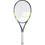 Image de PA LITE GEN9 U NON CORDEE  G. 0 Jaune