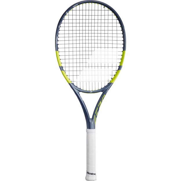 Image de PA LITE GEN9 U NON CORDEE  G. 0 Jaune