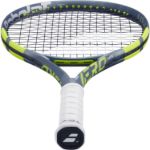 Image de PA LITE GEN9 U NON CORDEE  G. 0 Jaune