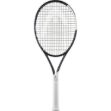 Image de SPEED MP UL 2026 NON CORDEE  G. 1 Noir/blanc