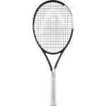 Image de SPEED MP UL 2026 NON CORDEE  G. 1 Noir/blanc