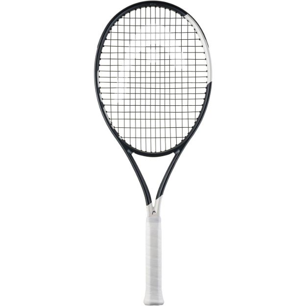 Image de SPEED MP UL 2026 NON CORDEE  G. 1 Noir/blanc