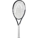 Image de SPEED MP UL 2026 NON CORDEE  G. 1 Noir/blanc
