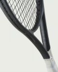 Image de SPEED MP UL 2026 NON CORDEE  G. 1 Noir/blanc