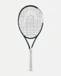 Image de SPEED MP UL 2026 NON CORDEE  G. 1 Noir/blanc