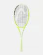 Image de EXTREME PRO 2024 NON CORDEE  G. 2 Jaune fluo
