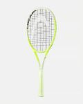Image de EXTREME PRO 2024 NON CORDEE  G. 2 Jaune fluo