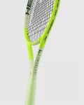 Image de EXTREME PRO 2024 NON CORDEE  G. 2 Jaune fluo
