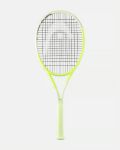 Image de EXTREME PRO 2024 NON CORDEE  G. 2 Jaune fluo