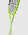 Image de EXTREME PRO 2024 NON CORDEE  G. 2 Jaune fluo