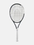 Image de SPEED MP L 2026 NON CORDEE  G. 2 Noir/blanc