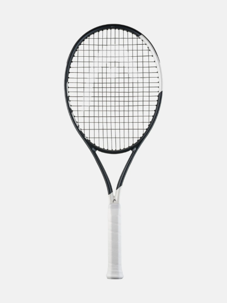 Image de SPEED MP L 2026 NON CORDEE  G. 2 Noir/blanc