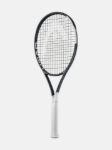 Image de SPEED MP L 2026 NON CORDEE  G. 2 Noir/blanc