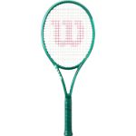 Image de BLADE 100L V10 FRM3  G. 3 Vert