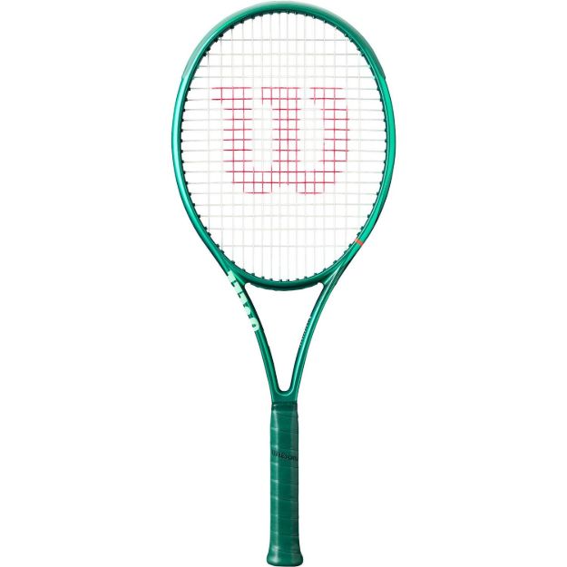 Image de BLADE 100L V10 FRM3  G. 3 Vert