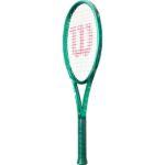 Image de BLADE 100L V10 FRM3  G. 3 Vert