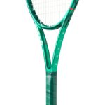 Image de BLADE 100L V10 FRM3  G. 3 Vert
