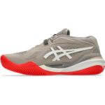 Image de GEL-RESOLUTION X CLAY - M  11.5US - 46 Beige