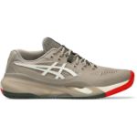Image de GEL-RESOLUTION X CLAY - M  11.5US - 46 Beige