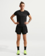 Image de NIKE DRI-FIT ONE HERITAGE 3 IN 2