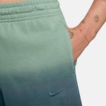 Image de NIKE SPORTSWEAR PHOENIX FLEECE  M Vert