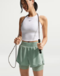 Image de NIKE DRI-FIT ONE HERITAGE 2 IN 1